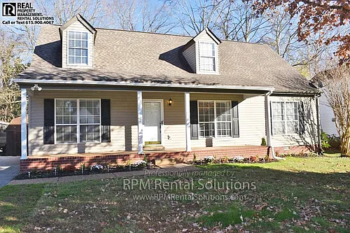 2711 Cash Ct Photo 1