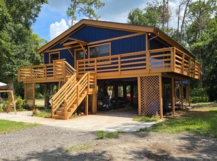 2619 N Dover Rd, Dover, FL 33527