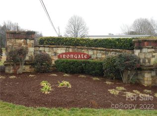 8205 Caliterra Dr #1, Charlotte, NC 28227