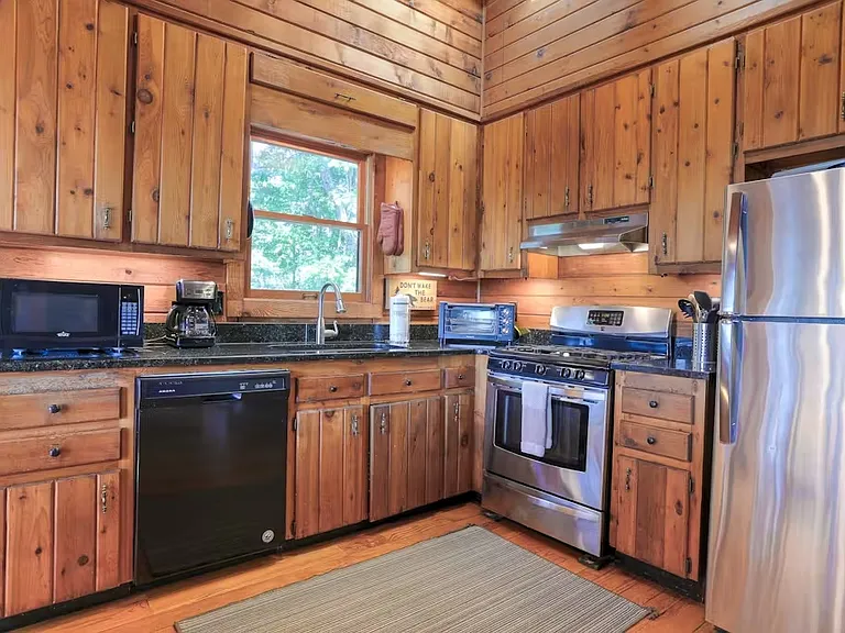 1171 My Mountain Rd — Photo 11