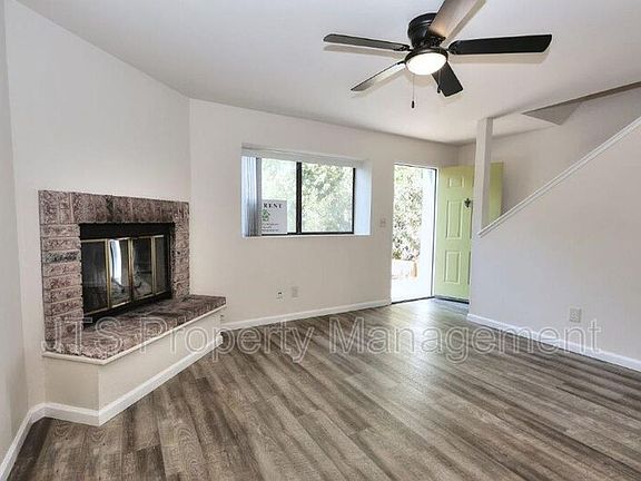 2nd image of 5856 Alorn Ln