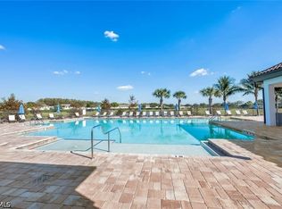 14195 Oviedo Pl, Fort Myers, FL 33905
