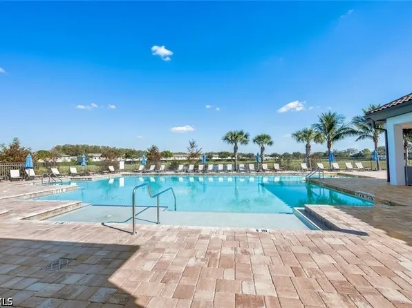 14195 Oviedo Pl, Fort Myers, FL 33905
