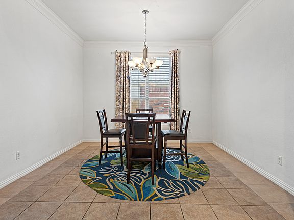 4th image of 311 Park Crest Ave