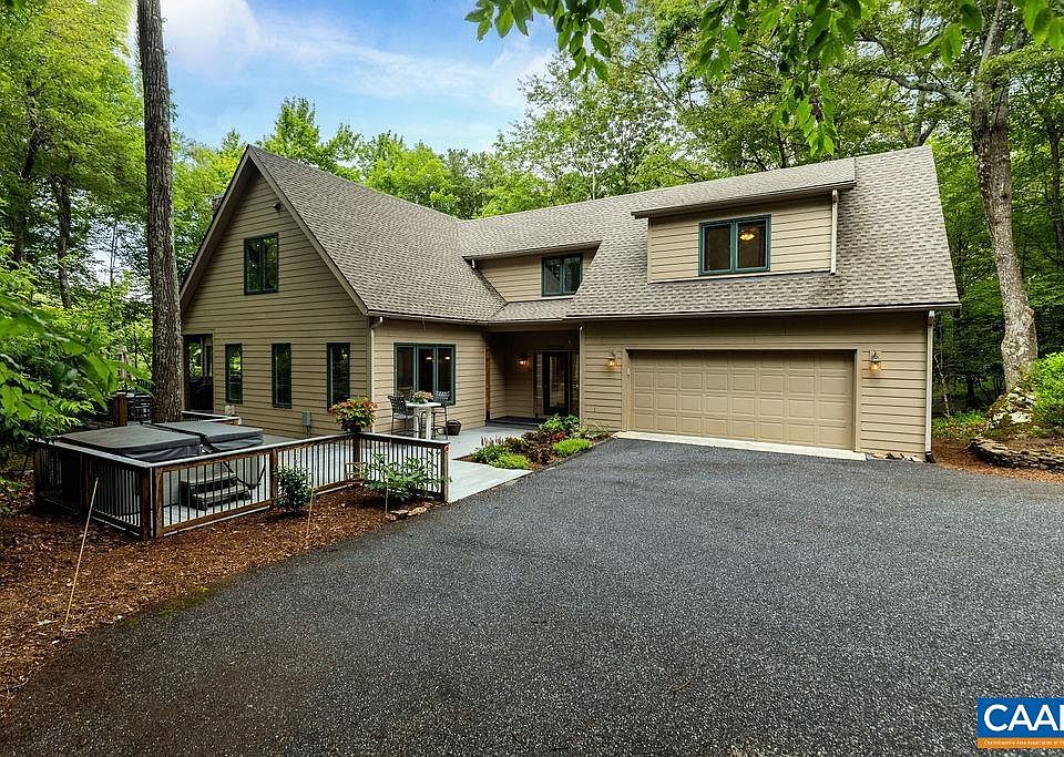1st image of 74 Gray Birch Ln