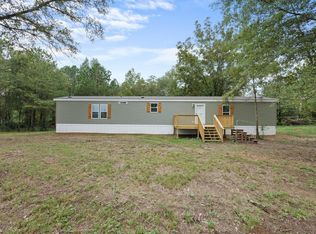 829 County Road 1629, Cullman, AL 35058