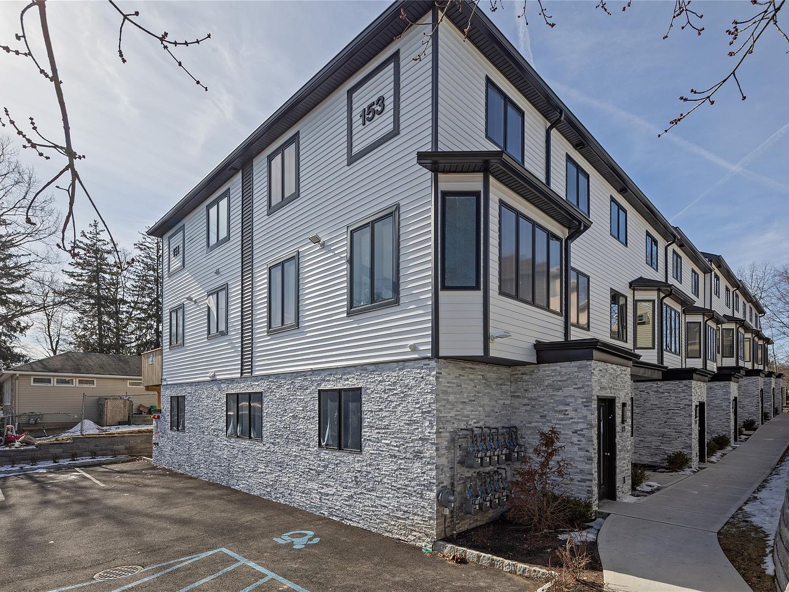 151 Blauvelt Road #212, Monsey, NY 10952 | Zillow
