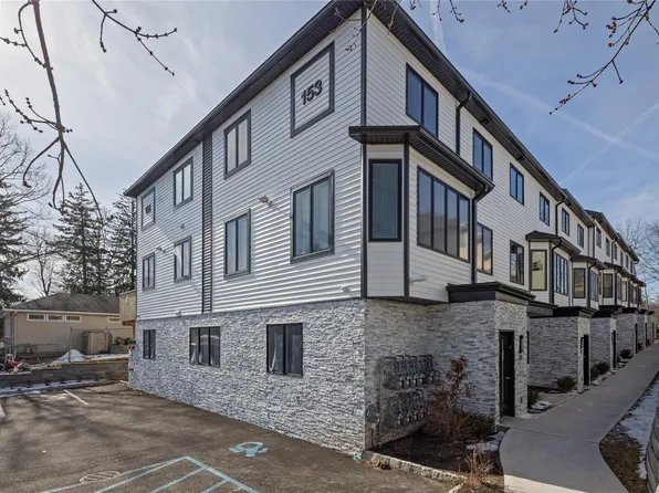 151 Blauvelt Road #212, Monsey, NY 10952