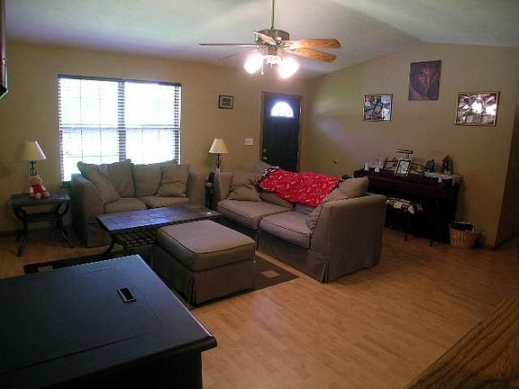 3rd image of 659 Wilderness Dr