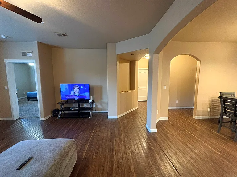 4672 W 20th Street Rd #111 — Photo 25