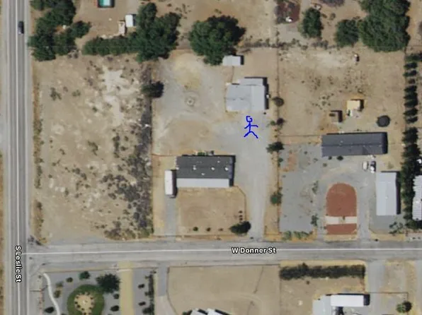 1950 W Donner St Ste B, Pahrump, NV 89048