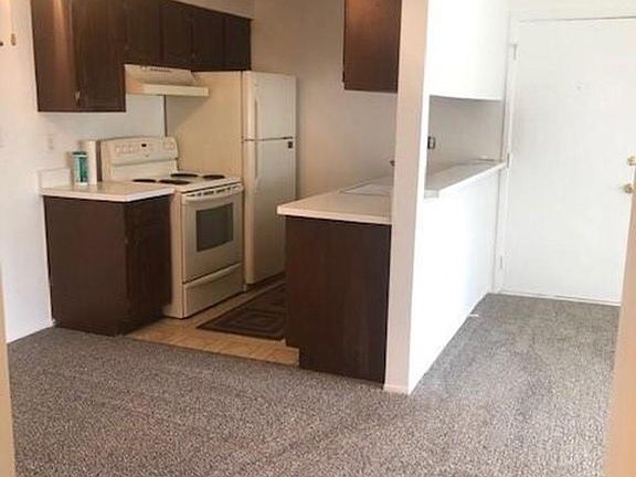 5th image of 37099 Nottingham Dr APT 1