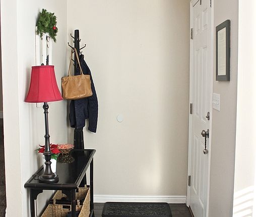 5th image of 430 N 470 W APT 21