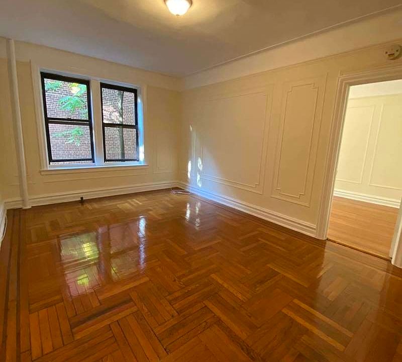 1st image of 83-43 118th St #D4