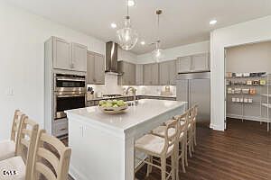 4th image of 1140 Masters Place Way #130