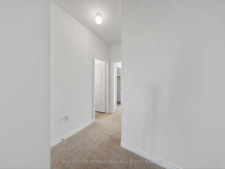 110 Hartington St — Photo 21