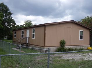 1438 34th St NW, Winter Haven, FL 33881