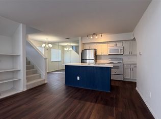 9839 Walnut St APT T210, Dallas, TX 75243