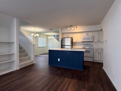 9839 Walnut St APT T210, Dallas, TX, 75243