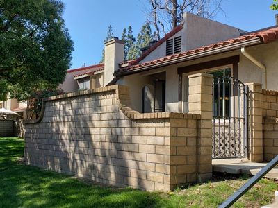 9855 Bolero Dr, Rancho Cucamonga, CA, 91730