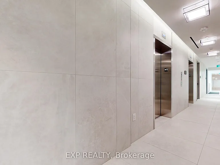 36 Zorra St #330 — Photo 49