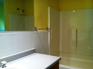 23B Grand Ave, Nyack, NY 10960