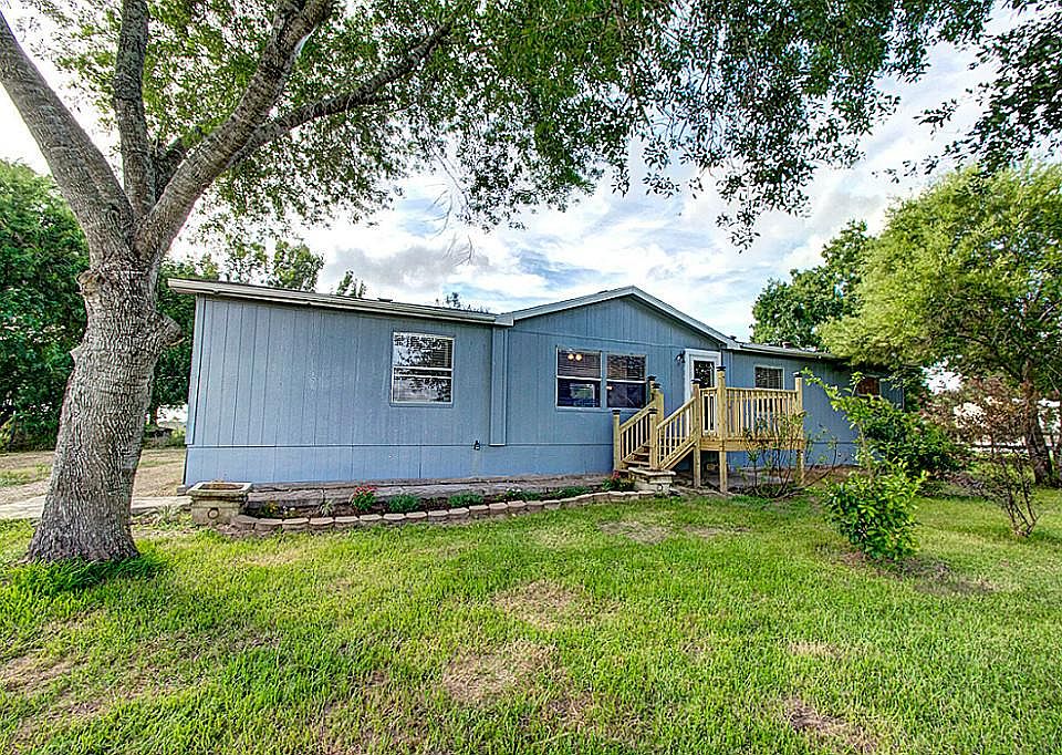 1st image of 7330 Meadowgreen Ln