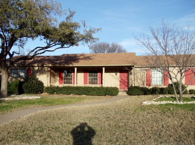 1st image of 2626 A And M Ave