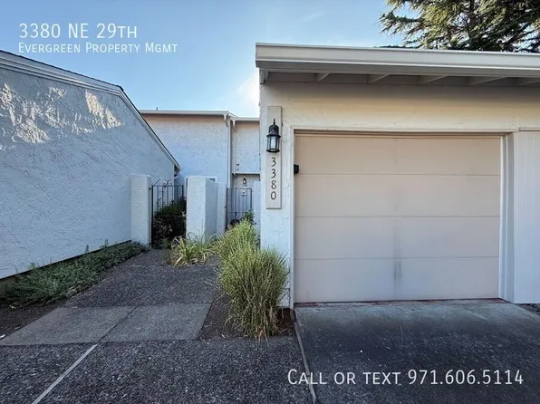 3380 NE 29th St, Gresham, OR 97030