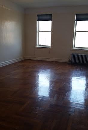 4th image of 190 E 17th St APT 6H