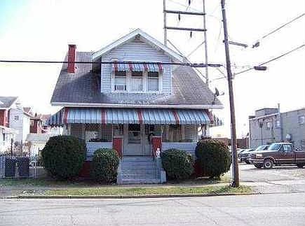 2nd image of 506 Park Ave