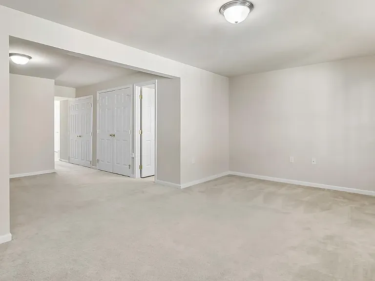 Finished Basement Pic 2