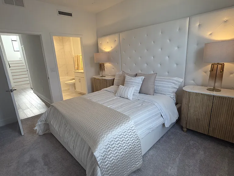 2511 N Grady Ave #6 — Photo 24