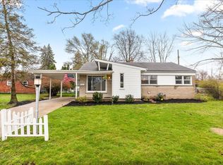 29525 Macintyre St, Livonia, MI 48150