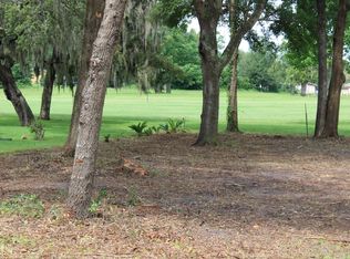 0 1st Ave, Keystone Heights, FL 32656