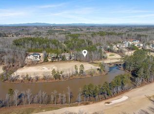 283 Traditions Dr, Alpharetta, GA 30004