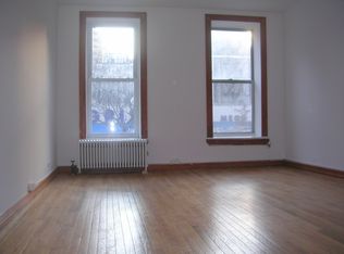 355 E 86th St FRNT 2, New York, NY 10028