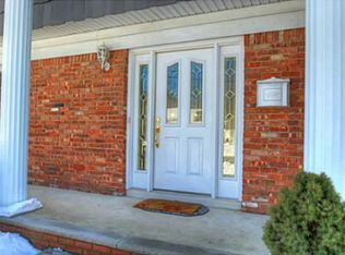 24 Desmet Ave, Milltown, NJ