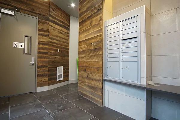 Rented by Lofts and Flats LLC | media 7