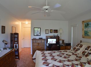 65 Princeton Rd, Venice, FL 34293