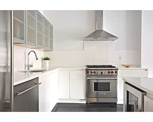 Sold by Douglas Elliman | media 2