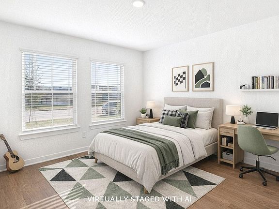 7th image of this home