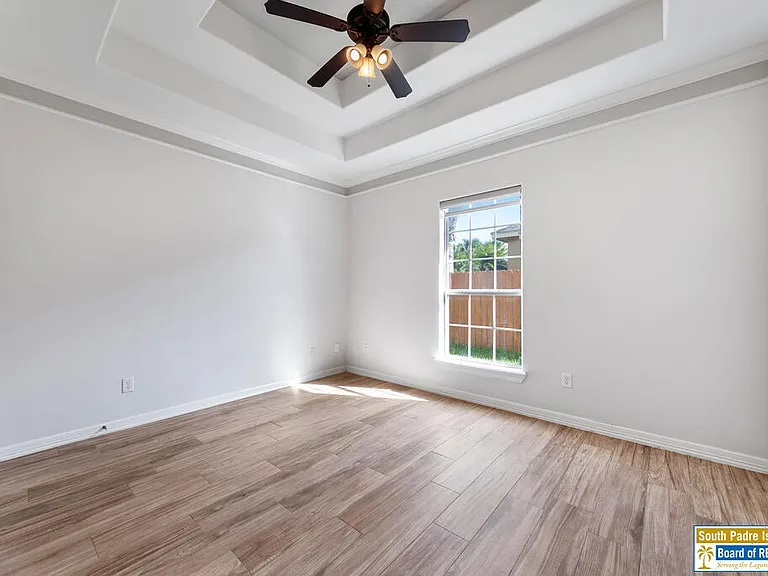 66 Laguna Madre Dr — Photo 20