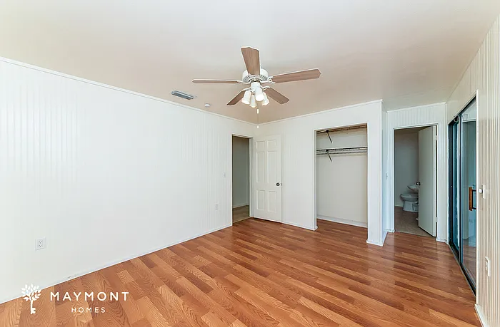 3109 W 16th Ave — Photo 9