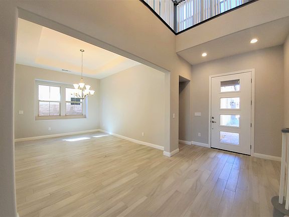 4th image of 11298 San Arezzo Pl