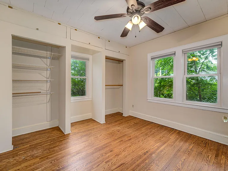 2078 Saint Clair Ave #2 — Photo 10