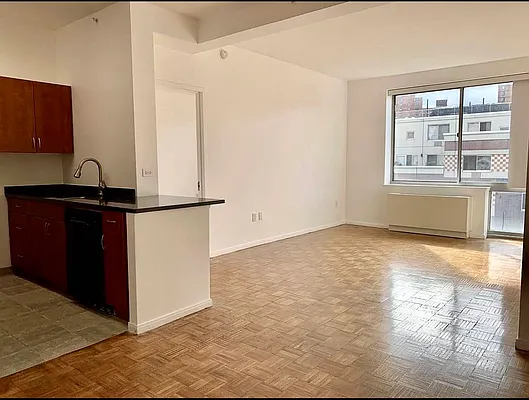 Rented by Coldwell Banker Reliable Real Estate | media 9