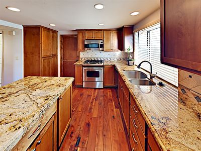 11975 Calle Limonero, El Cajon, CA, 92019