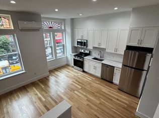 269 Alexander Ave #1, Bronx, NY 10454