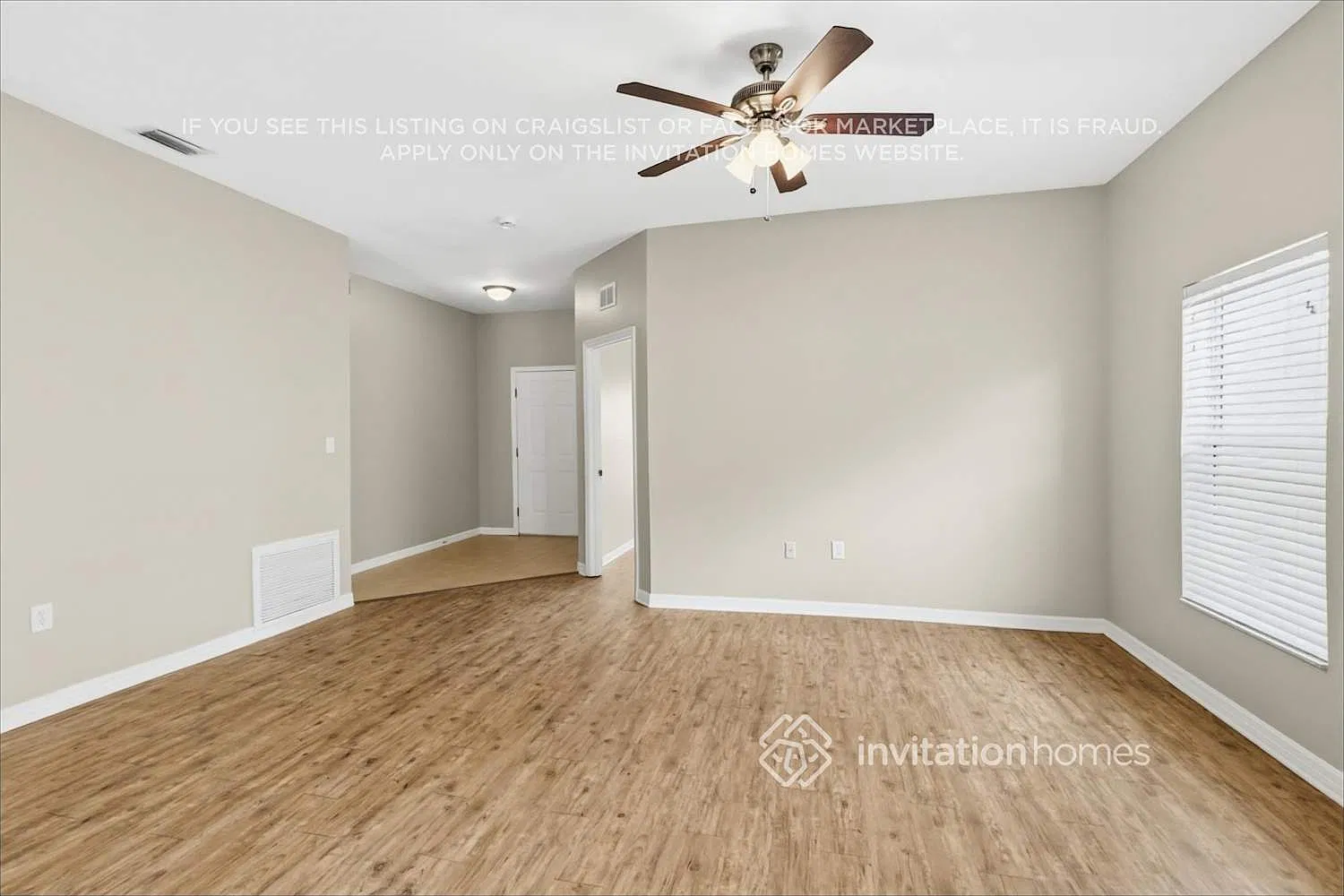 4992 Outlook Dr Melbourne, FL 32940 — Photo 4